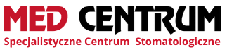 Med Centrum - stomatolog, centrum stomatologiczne Katowice
